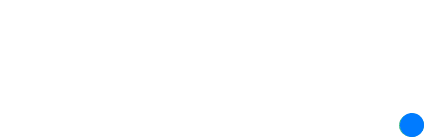 自动攻击网站工具下载软件