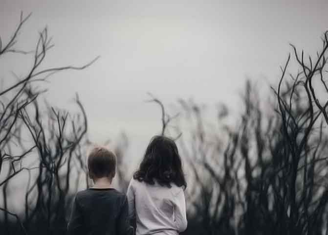 智慧办公必备的器测压文章